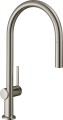 Hansgrohe Talis M54 72803000