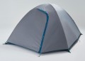 Quechua MH100 3
