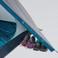 Quechua MH100 3