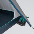 Quechua MH100 2