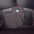 Quechua 2 Seconds XL Fresh