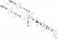 Hansgrohe Logis Loop 71247000