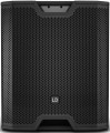 LD Systems ICOA SUB 18 A