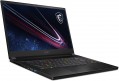 MSI GS66 Stealth 11UE