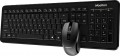 Meetion MT-C4120