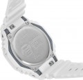 Casio G-Shock Women GMA-S2100-7A