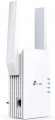 TP-LINK RE505X