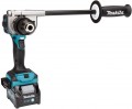 Makita DF001GD201