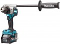 Makita DF001GD201