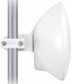 Ubiquiti LTU Pro