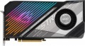 Asus Radeon RX 6900 XT ROG Strix LC