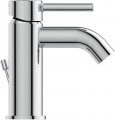 Ideal Standard Ceraline BC193AA