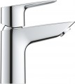 Grohe BauEdge 23330001