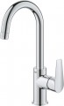 Grohe BauEdge 23760001