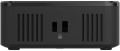Belkin Thunderbolt 3 Dock Plus