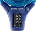 Cyclotech CLK-3
