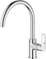 Grohe BauFlow 31230001