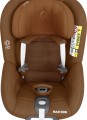 Maxi-Cosi Pearl 360