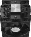 Cooler Master MasterAir MA612 Stealth