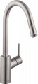 Hansgrohe Talis M52 73864000