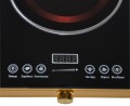 Domotec MS-5881