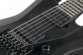 Ibanez XPTB620