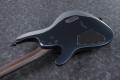 Ibanez S671ALB