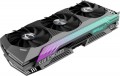 ZOTAC GeForce RTX 3070 Ti AMP Holo