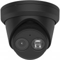 Hikvision DS-2CD2343G2-I 2.8 mm