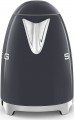 Smeg KLF03GREU