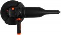 Dnipro-M GL-280