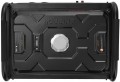 Dnipro-M GX-20
