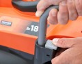 Black&Decker BCMW 3318 L2