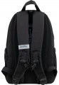 KITE Harry Potter HP21-2575M-1