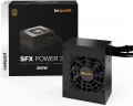 Be quiet SFX Power 3