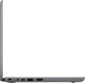 Asus BR1100CKA