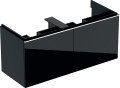 Geberit Acanto 120 500613012