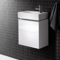 Geberit Keramag iCon XS 124736