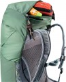 Deuter AC Lite 28 SL