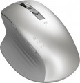 HP 935 Creator Wireless Mouse