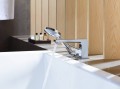 Hansgrohe Metropol 74550000