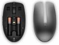 HP 635 Multi-Device Wireless Mouse
