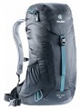 Deuter AC Lite 18 2019