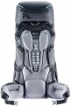 Deuter Aviant Voyager 65+10