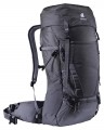 Deuter Futura Air Trek 45+10 SL