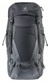 Deuter Futura Air Trek 45+10 SL