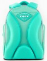 KITE Tropical K20-706M-5