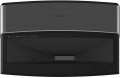 Hisense LASER TV 88L5VG