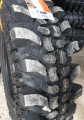 CST Tires Land Dragon CL28