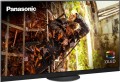 Panasonic TX-55HZ1500E